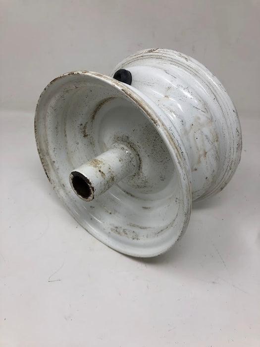 107-3043 Toro Rim