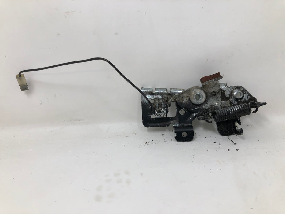 796136 Briggs & Stratton Brake