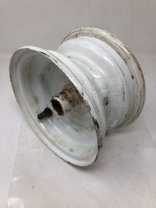 107-3043 Toro Rim.