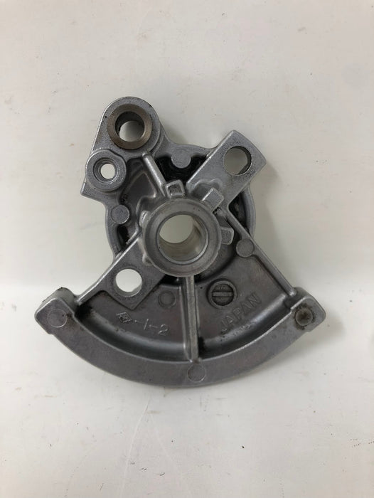16142-6002 Kawasaki Pump Cover