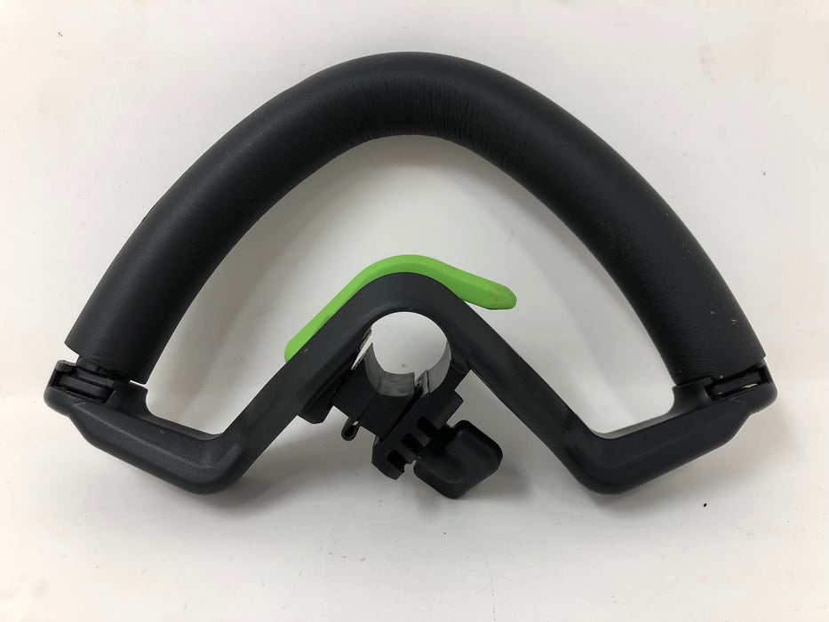 2827594002 Ego Quick Adjustable Trimmer Handle.