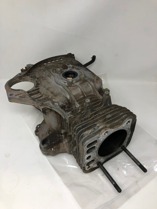 Kawasaki Block for FC540V-CS03