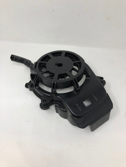 594062 Briggs & Stratton Rewind Starter