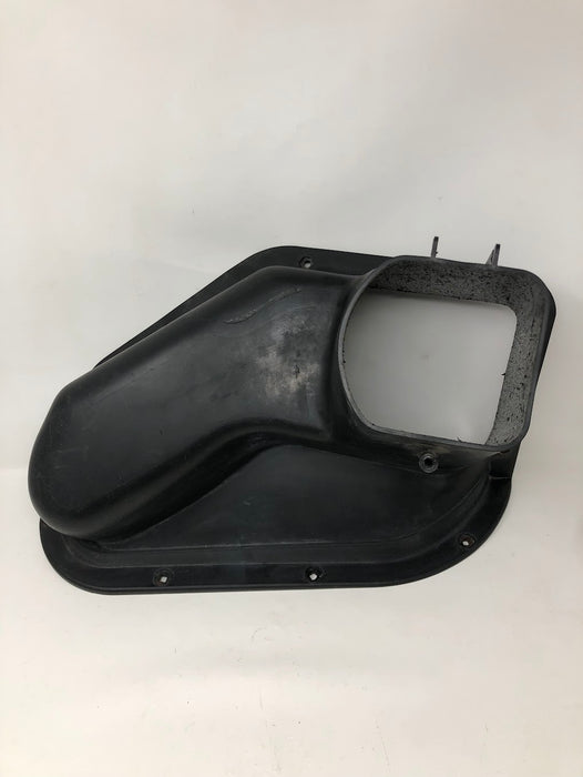 108-0017 Toro Cover