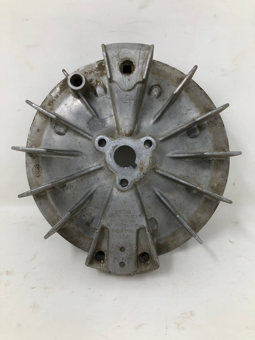G11112 Tecumseh Flywheel