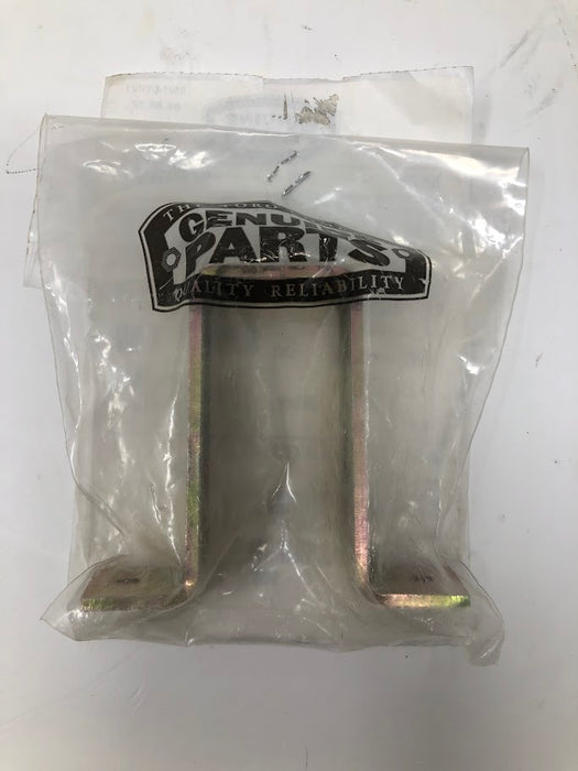 1-653519 Toro Latch Anchor