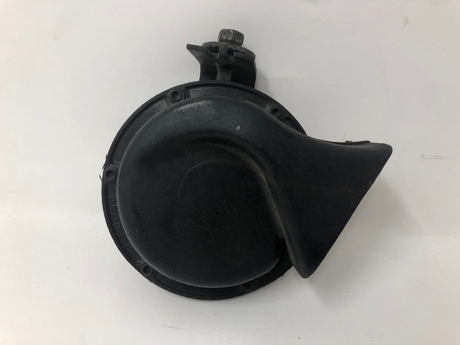 Sparton Model U Low Horn