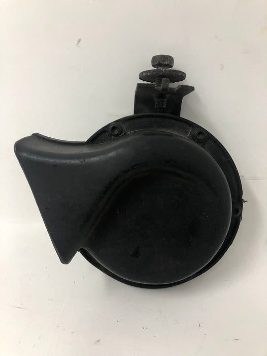 Sparton Model U High Horn