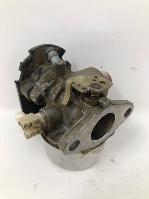 640303 Tecumseh Carburetor