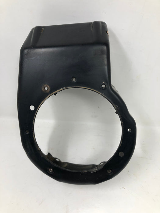 37696A Tecumseh Blower Housing