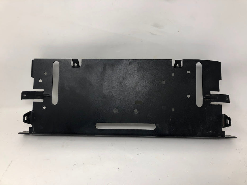 532199531 Husqvarna Control Panel