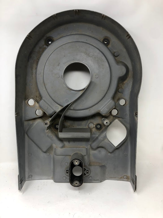 14073-2068 Kawasaki Duct