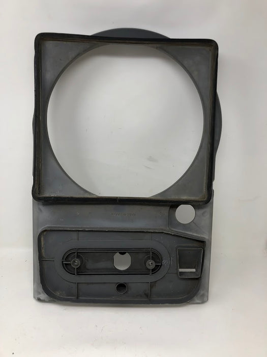 14073-2067 Kawasaki Duct