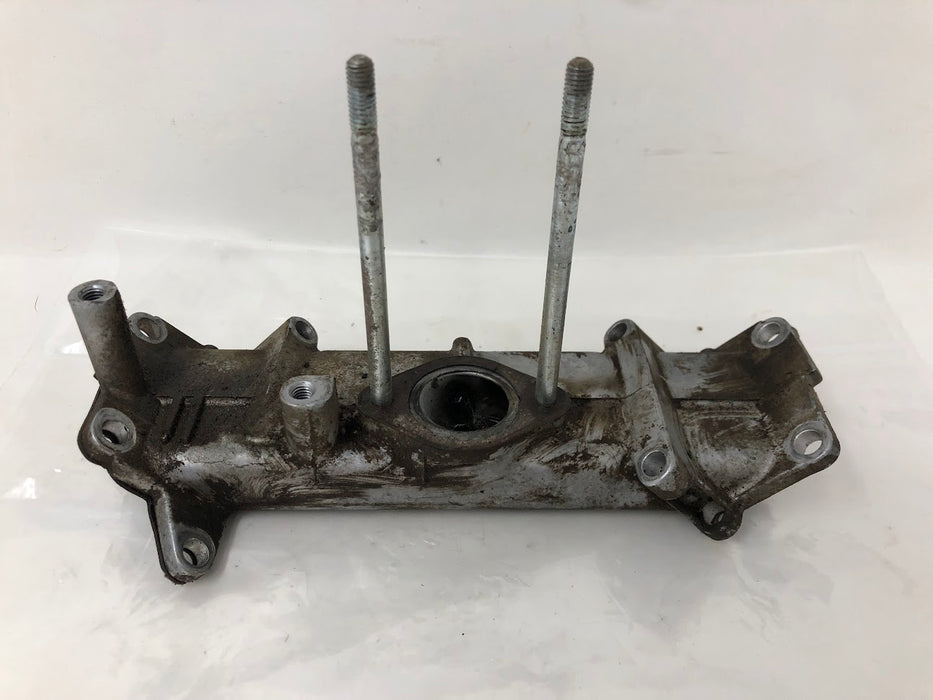 59076-2064 Kawasaki Intake Manifold