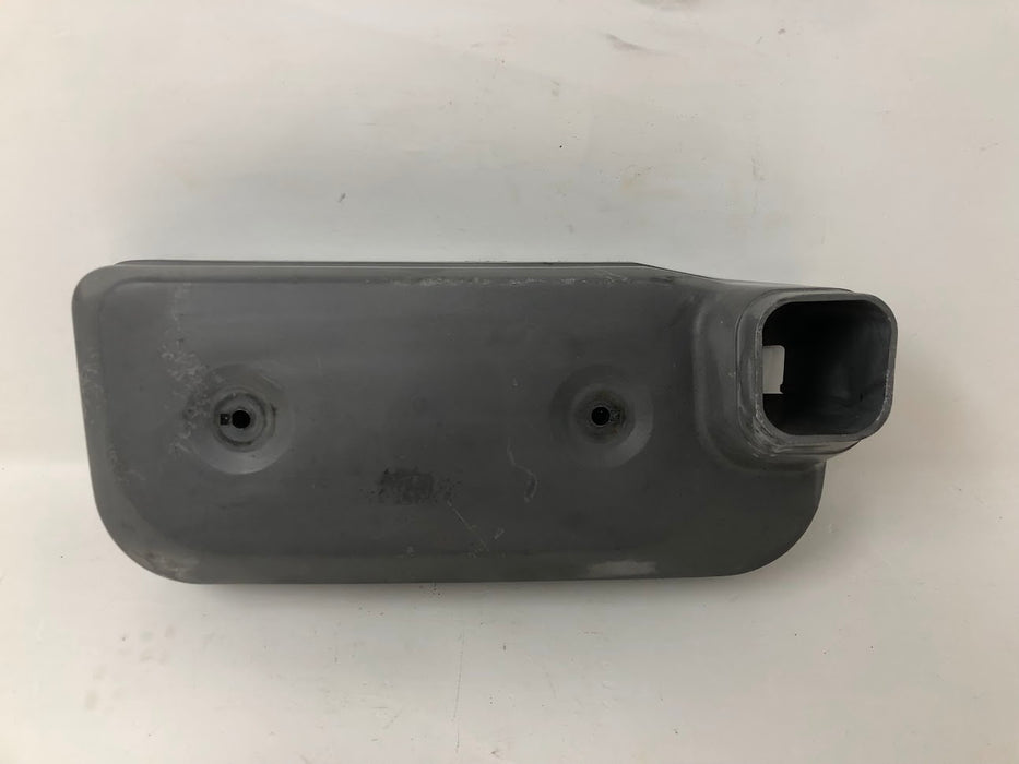 11011-2193 Kawasaki Air Filter Case