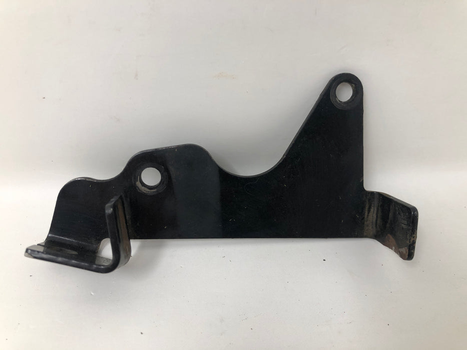 105-1833-03 Toro FWD Pivot Bracket
