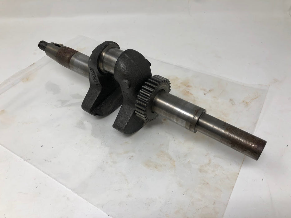 35193 Tecumseh Crankshaft