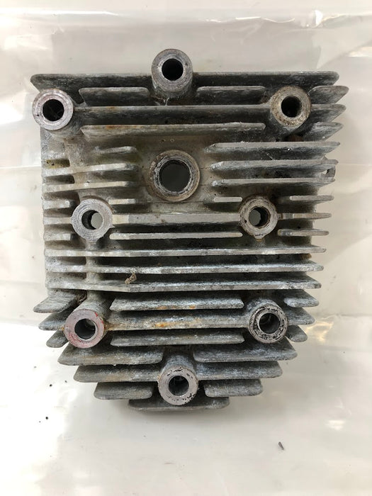 36485 Tecumseh Cylinder Head