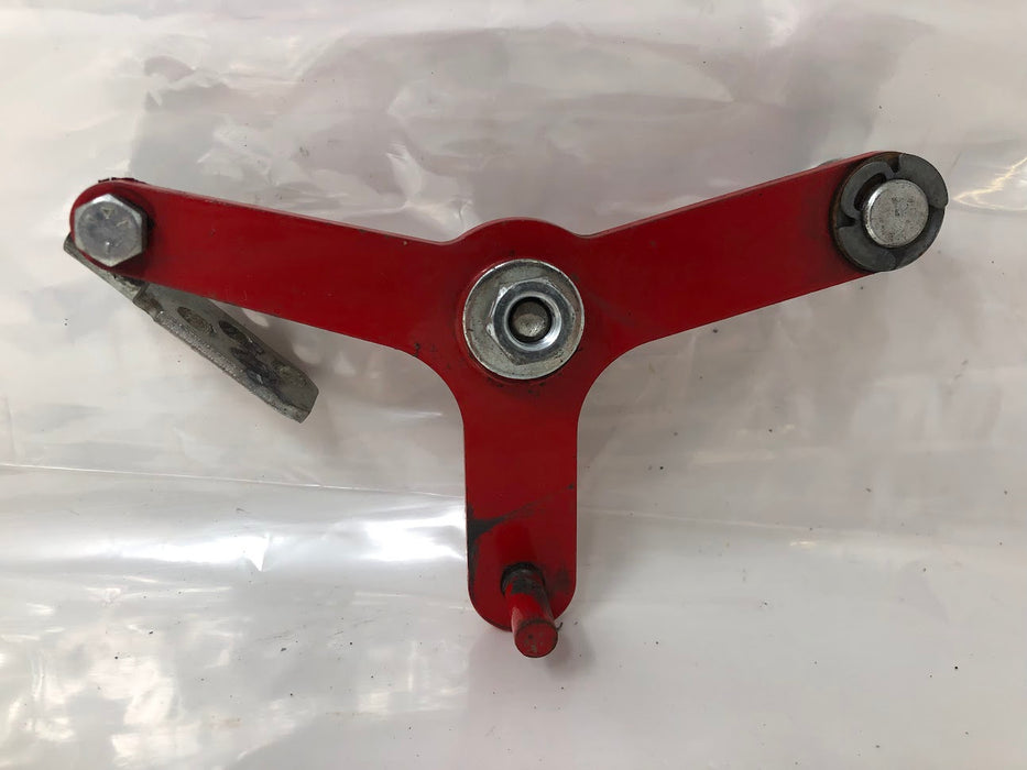 20838 Troy-Bilt Bell Crank