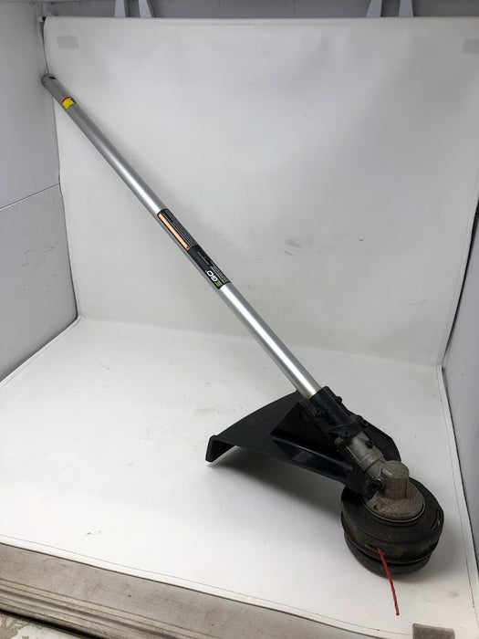 STA1500 15" EGO String Trimmer Bare Attachment
