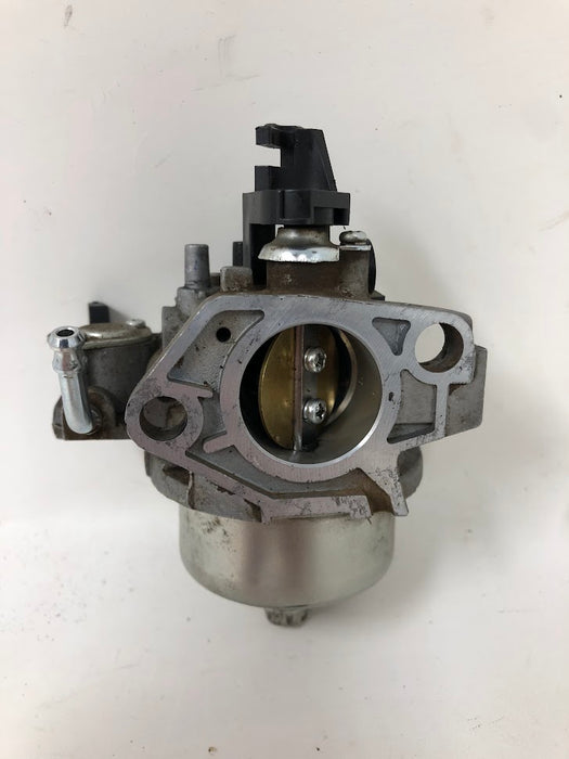 A0000300601 DR Carburetor Assembly