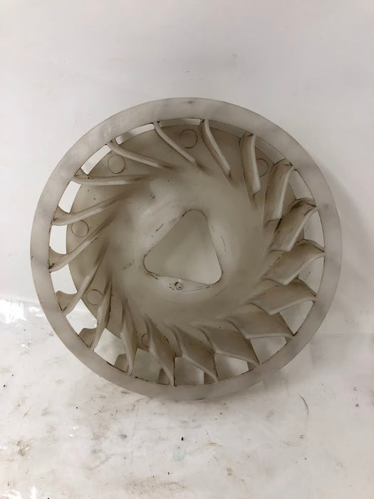 A00003000756 DR Impeller
