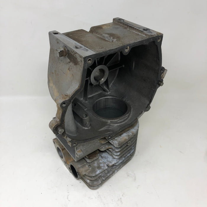 34919B Tecumseh Engine Cylinder Block
