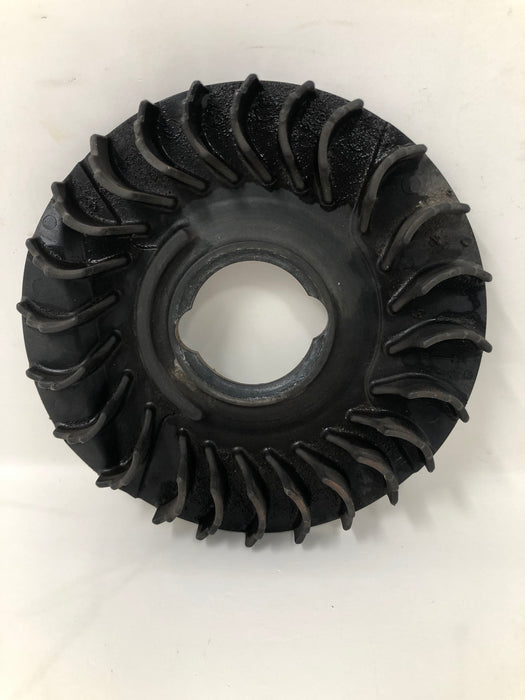 691346 Briggs and Stratton Flywheel Fan