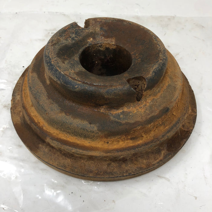 2731 Troy-Bilt Wheel Weight