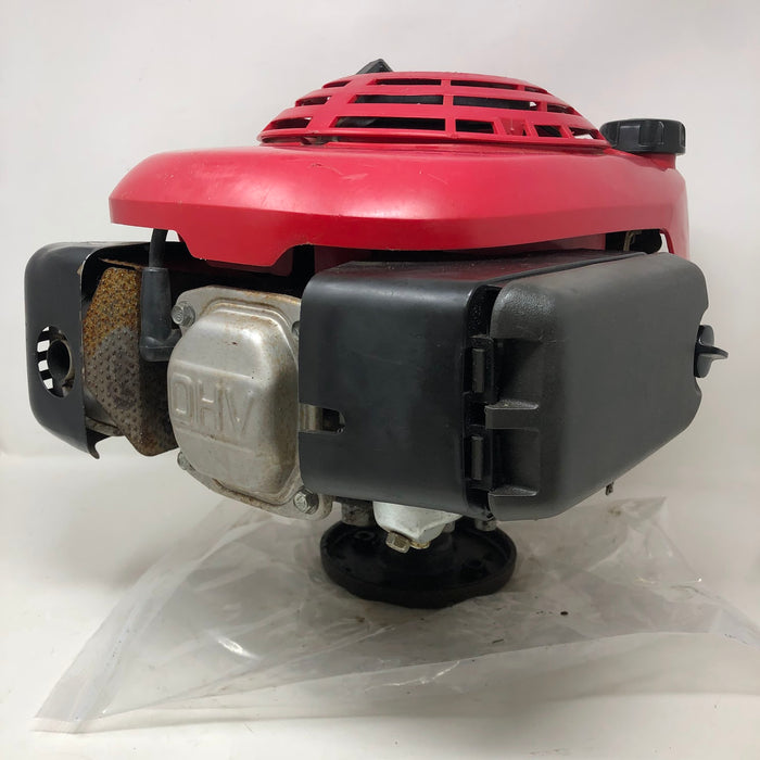 GXV140-135cm Honda Lawn Mower Engine GJAB - 7526595