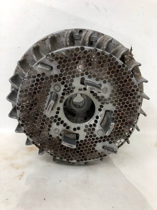 31105-ZM0-000 Honda Flywheel Assembly