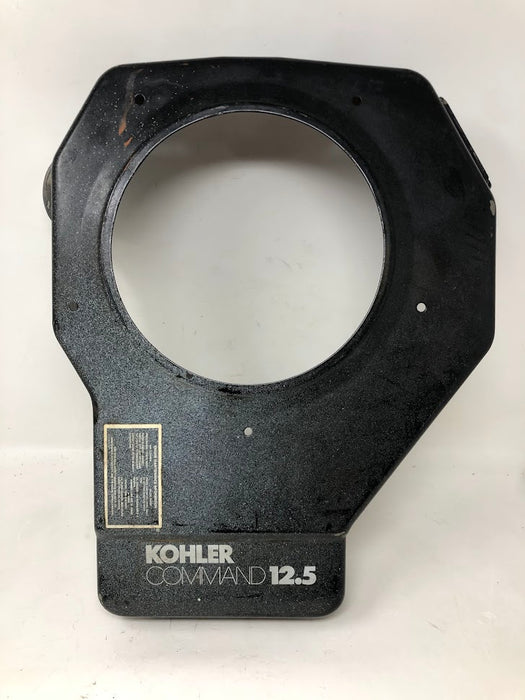21 027 03 Kohler Command Blower Housing