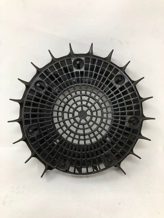12 157 02 Kohler Fan