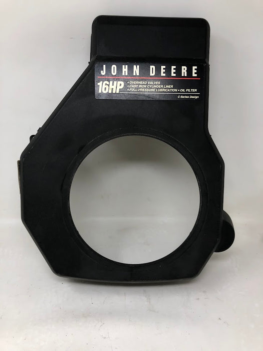 12 027 96-S Kohler Blower Housing