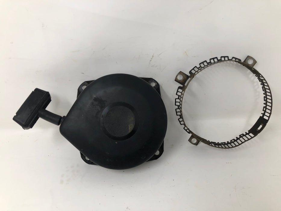 590633 Tecumseh Rewind Starter