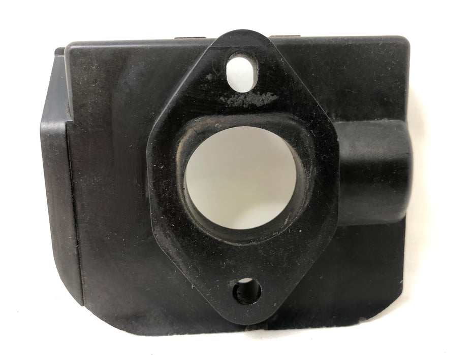 12 265 06-S Kohler Heat Deflector