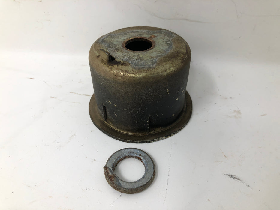 35287A Tecumseh Starter Cup