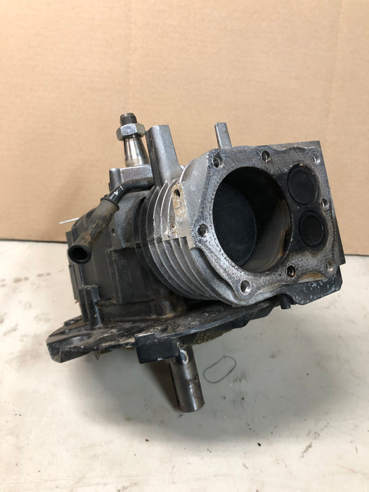 128M02-1612-FI Briggs and Stratton Vertical Engine