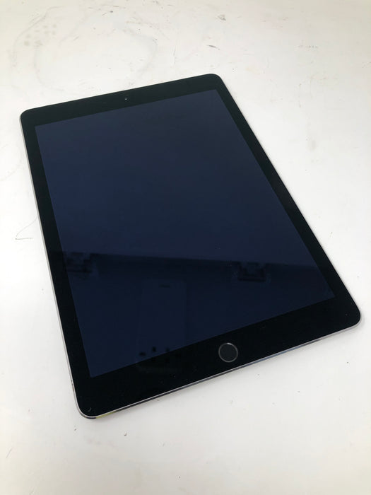 A1567 Apple iPad Air 2 / 32GB/ Wifi + Cellular / Space Grey