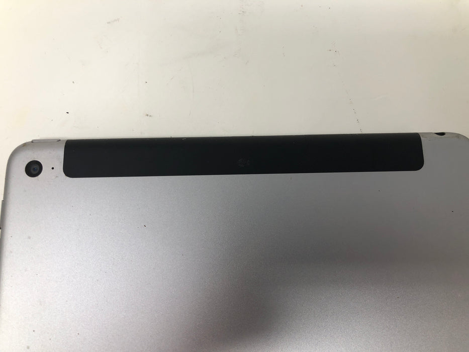 A1567 Apple iPad Air 2 / 32GB/ Wifi + Cellular / Space Grey