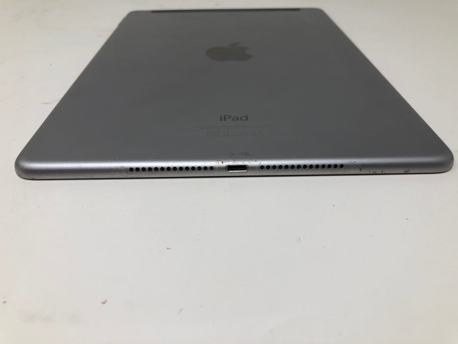 A1567 Apple iPad Air 2 / 32GB/ Wifi + Cellular / Space Grey