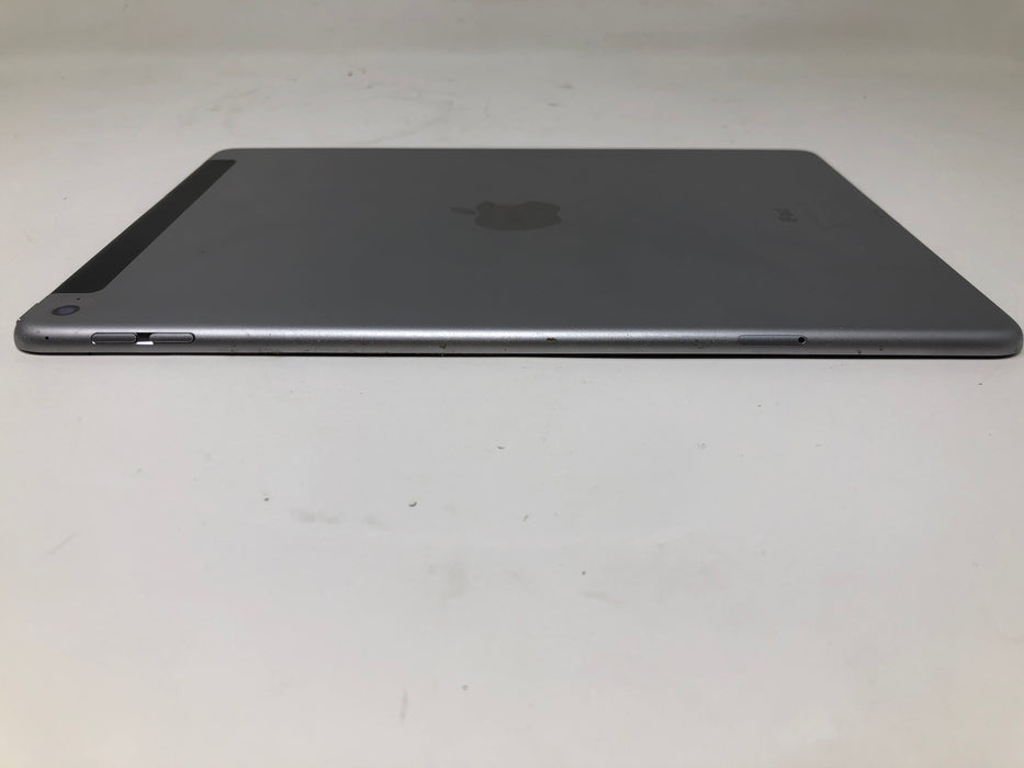 A1567 Apple iPad Air 2 / 32GB/ Wifi + Cellular / Space Grey
