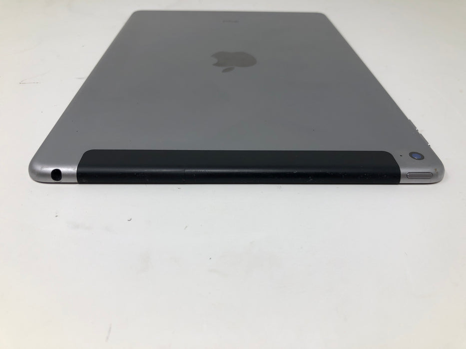 A1567 Apple iPad Air 2 / 32GB/ Wifi + Cellular / Space Grey