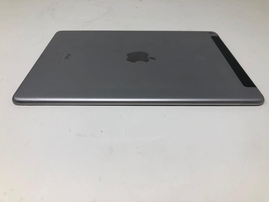 A1567 Apple iPad Air 2 / 32GB/ Wifi + Cellular / Space Grey