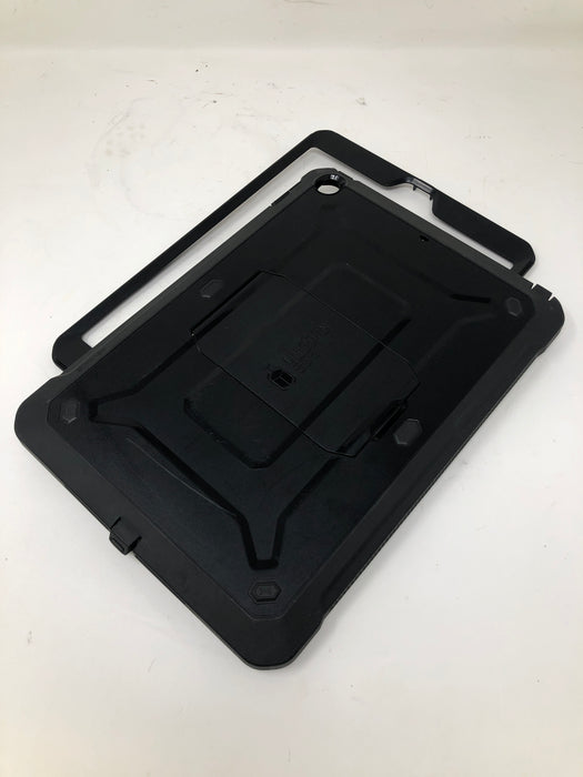 SUPCASE Full-Body Case Protective Screen Cover for Apple iPad Air 2