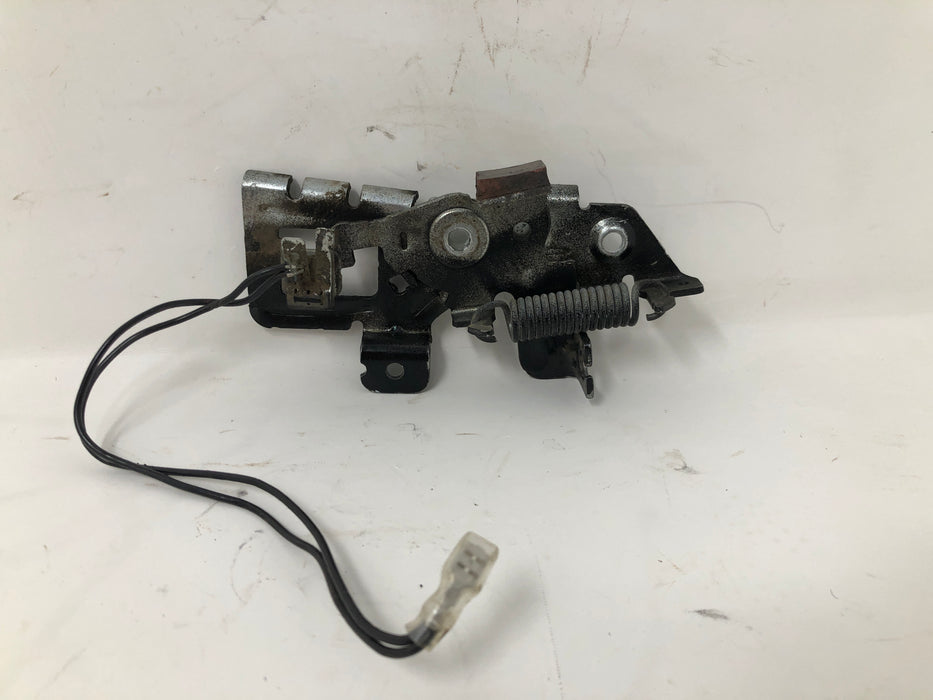 796136 Briggs and Stratton Engine Brake