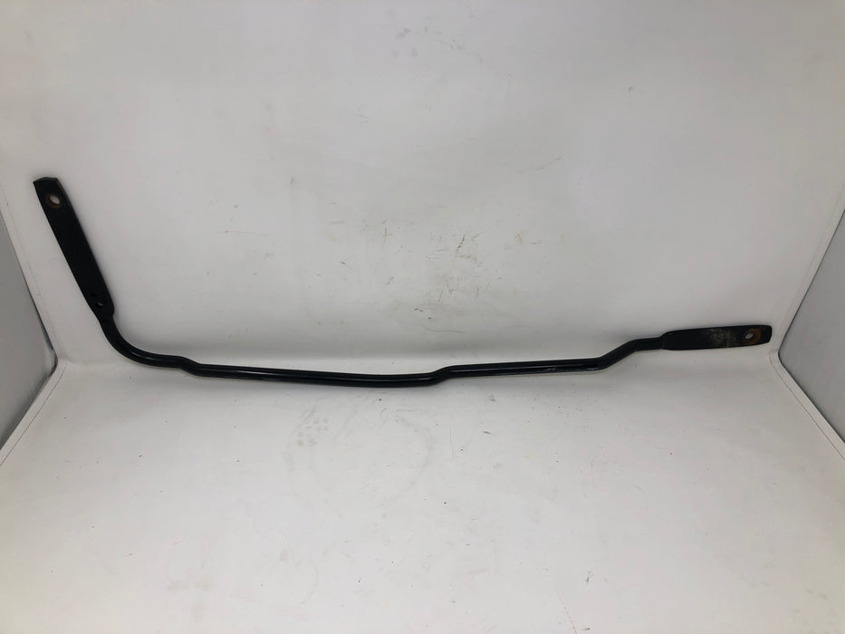 428782X428 Craftsman HOC Connecting Rod