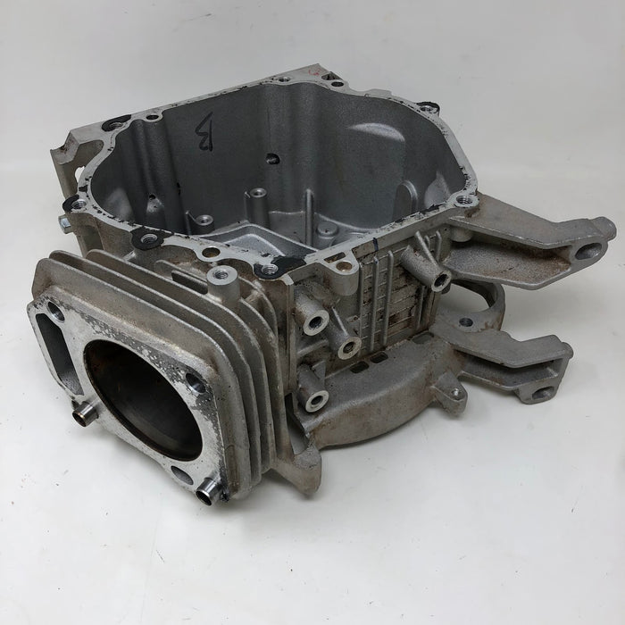 11310-Z730110-0B00 DR Power Crankcase