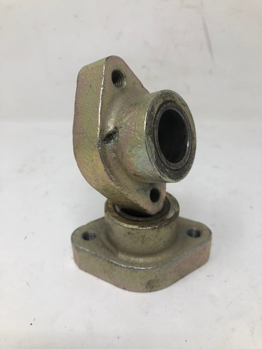 5223001 Worldlawn Bearing Housings