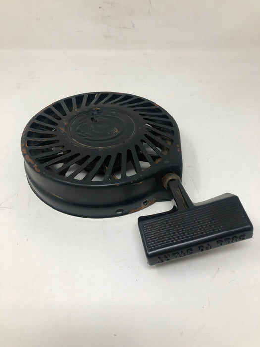 590732 Tecumseh Recoil Starter